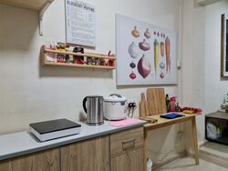 Tanjong Katong Road (D15), Shop House #633375311